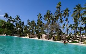 Diamonds Mapenzi Beach